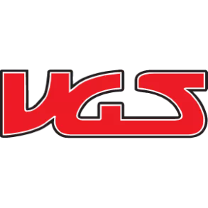VGS d.o.o.