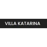 Villa Katarina