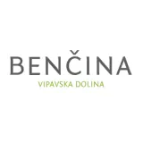 Vina Benčina