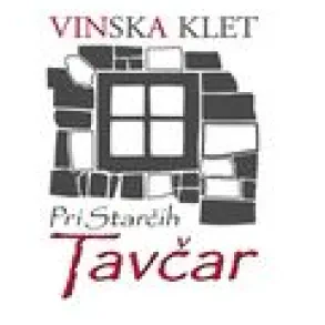 MILENA TAVČAR - nosilka dopolnilne dejavnosti na kmetiji