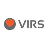 VIRS d.o.o.