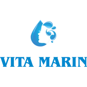 VITA MARIN, salon masaže, pedikure in manikure, Gramc Alexandra s.p.