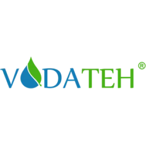 VODATEH d.o.o.