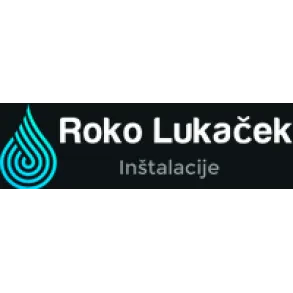 Roko Lukaček s.p.