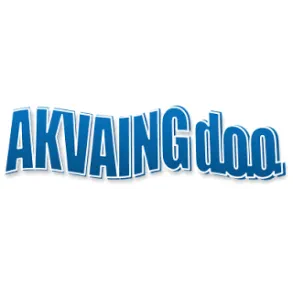 AKVAING d.o.o.