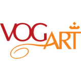VOGART, družba za trgovino in inženiring, d.o.o.