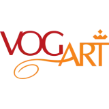 VOGART, družba za trgovino in inženiring, d.o.o.