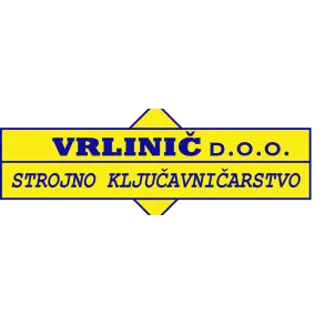VRLINIČ, d.o.o.