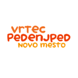 Vrtec Pedenjped Novo mesto