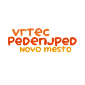 Vrtec Pedenjped Novo mesto