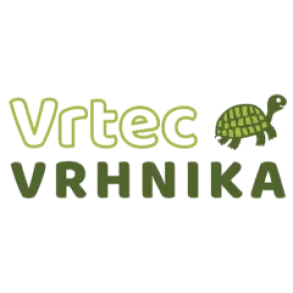 VRTEC Vrhnika