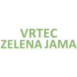 Vrtec Zelena jama