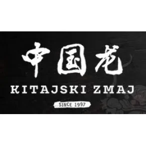 YUAN YANG trgovina in gostinstvo d.o.o.