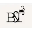 Čebelarstvo B&I, Blaž Sobočan