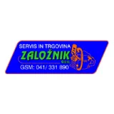 ZALOŽNIK, d.o.o., Kokra