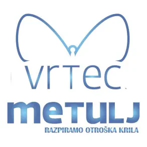 Zasebni vrtec Metulj