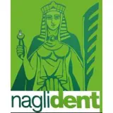 NAGLIDENT d.o.o.