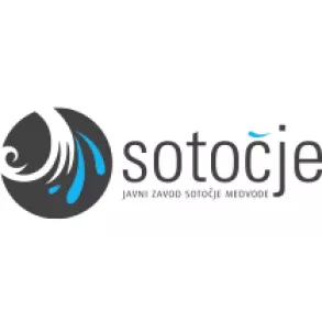 Javni zavod Sotočje Medvode