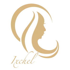 Ixchel