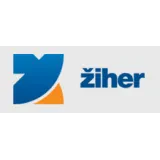 Žiher d.o.o.