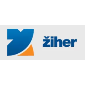 Žiher d.o.o.