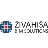 Živa hiša d.o.o.