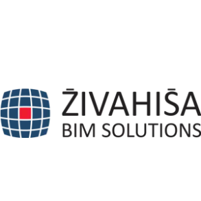 Živa hiša d.o.o.
