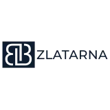 Zlatarna BB, Branimir Boršič s.p.