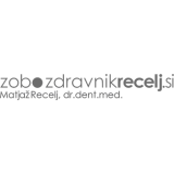 ZOBOZDRAVNIKRECELJ.SI - Matjaž Recelj, dr. dent. Med.