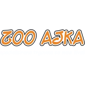 ZOO Ajka