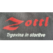 ZOTTL, trgovina in storitve, Aleš Platovšek s.p.