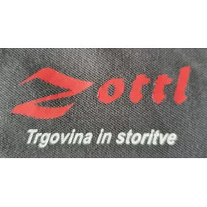 ZOTTL, trgovina in storitve, Aleš Platovšek s.p.