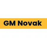 GRADBENA MEHANIZACIJA MARJAN NOVAK S.P.