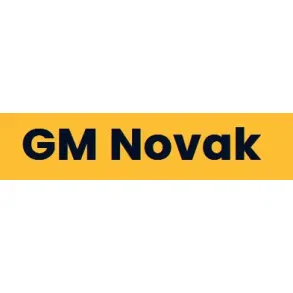 GRADBENA MEHANIZACIJA MARJAN NOVAK S.P.
