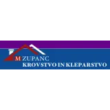 Zupanc Mihec s.p.