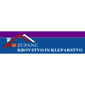 Zupanc Mihec s.p.