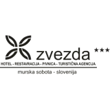 Zvezda turizem