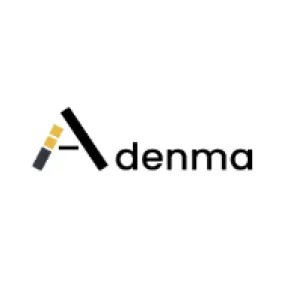 Adenma, Kozar Emir s.p.