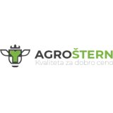 AGRO ŠTERN, trgovina in posredništvo, d.o.o.