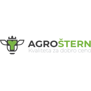 AGRO ŠTERN, trgovina in posredništvo, d.o.o.