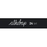 ALKOBAP d.o.o.