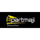 Apartmaji in Wellness Ščavničar