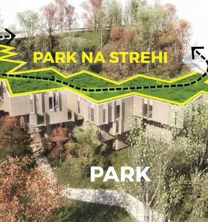 Arhitekt, sodelovanje s slovenskimi ministrstvi, inštituti, občinami, upravnimi enotami Obala