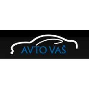 AVTO VAŠ, avtomehanična delavnica, avtovleka, vulkanizacija in avtomehanična asistenca na terenu, Mitja Vaš s.p.