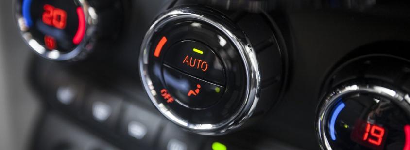 Avtoservis Hoče z okolico, Klajderič