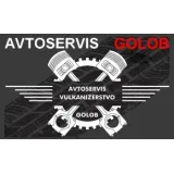 Avtoservis in vulkanizerstvo, Klemen Golob, s.p.