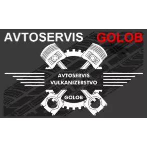 Avtoservis in vulkanizerstvo, Klemen Golob, s.p.