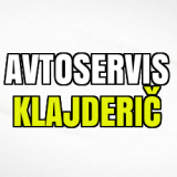 AVTOSERVIS KLAJDERIČ, Stanko Klajderič s.p.
