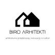 BEVC ARHITEKTI, arhitekturno projektiranje, svetovanje in nadzor, d.o.o.