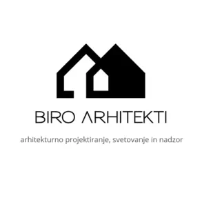 BEVC ARHITEKTI, arhitekturno projektiranje, svetovanje in nadzor, d.o.o.